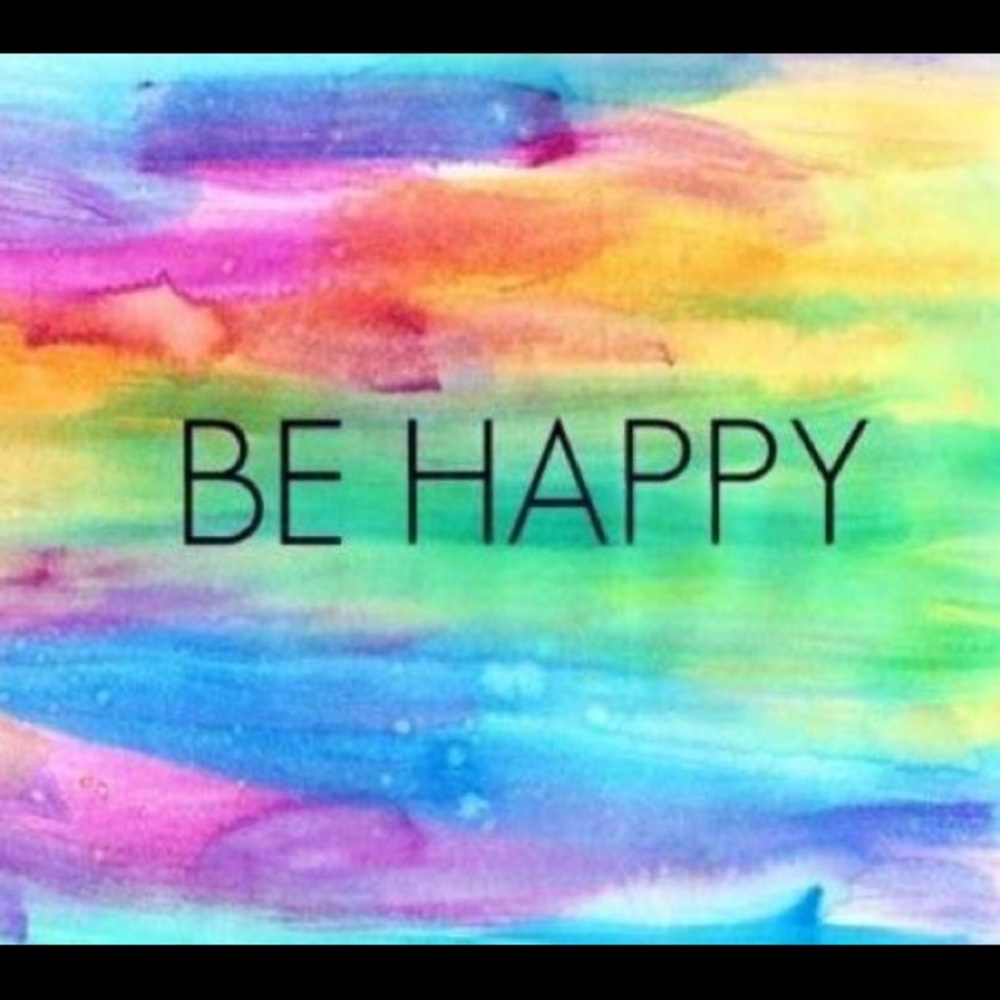 Meet your Posher, Ruby - Picture 8 of 16